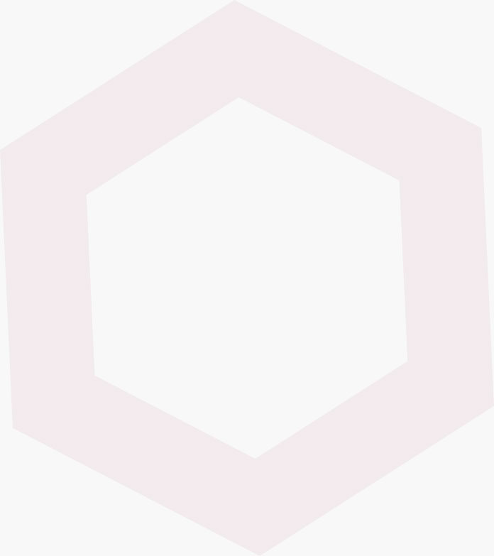 resume-slide-img-one