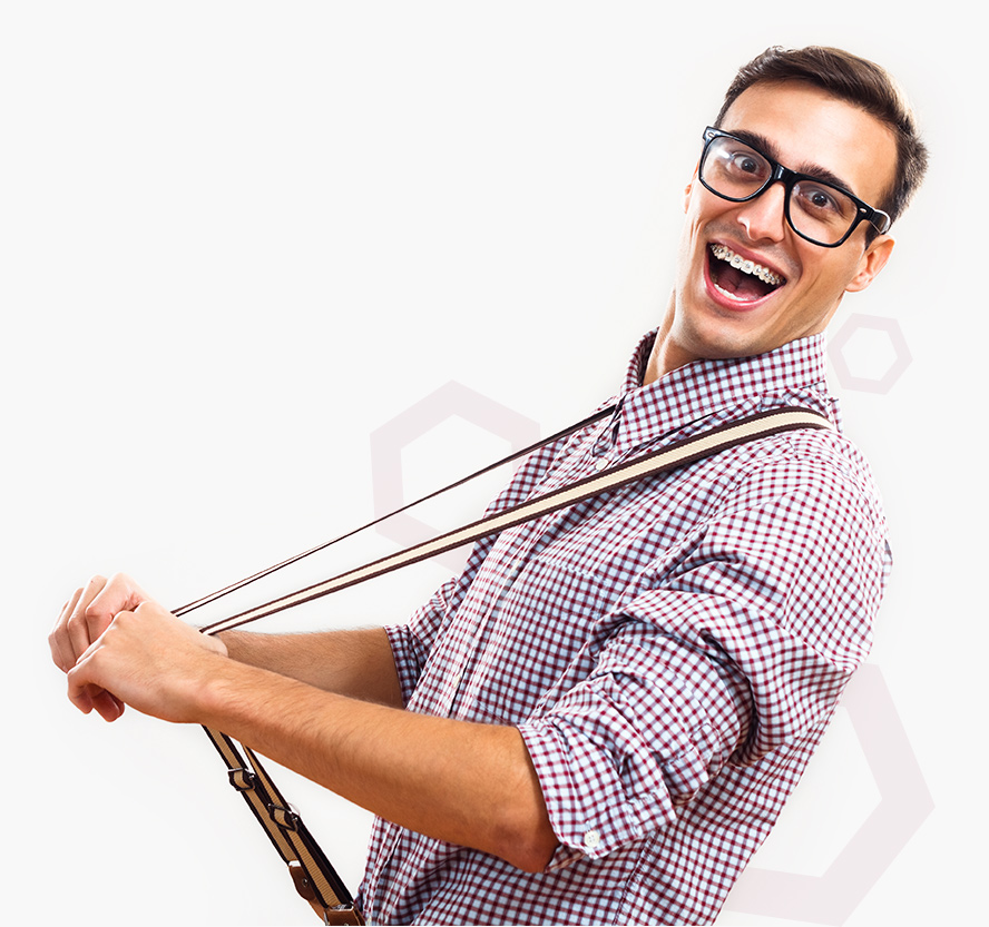 resume-slider-img-two